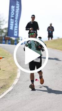 BIB:  <button type="button" onclick="openModal(27787501)" class="btn btn-primary btn-sm float-right" data-toggle="modal" data-target=".modal-high-quality">
                <i class="fa fa-download"></i> Download
                </button>